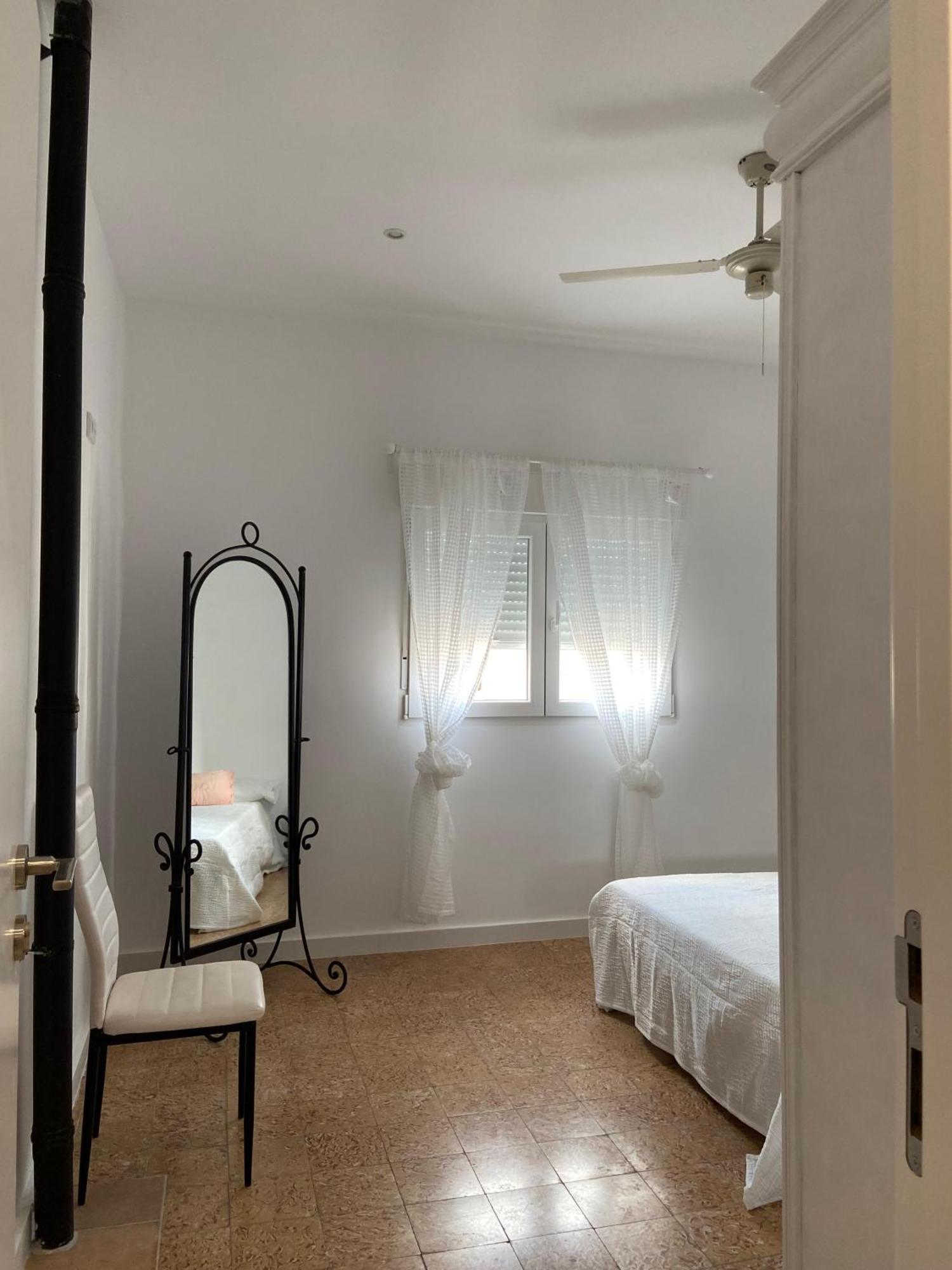 Casa La Culle Villa Favareta Екстериор снимка