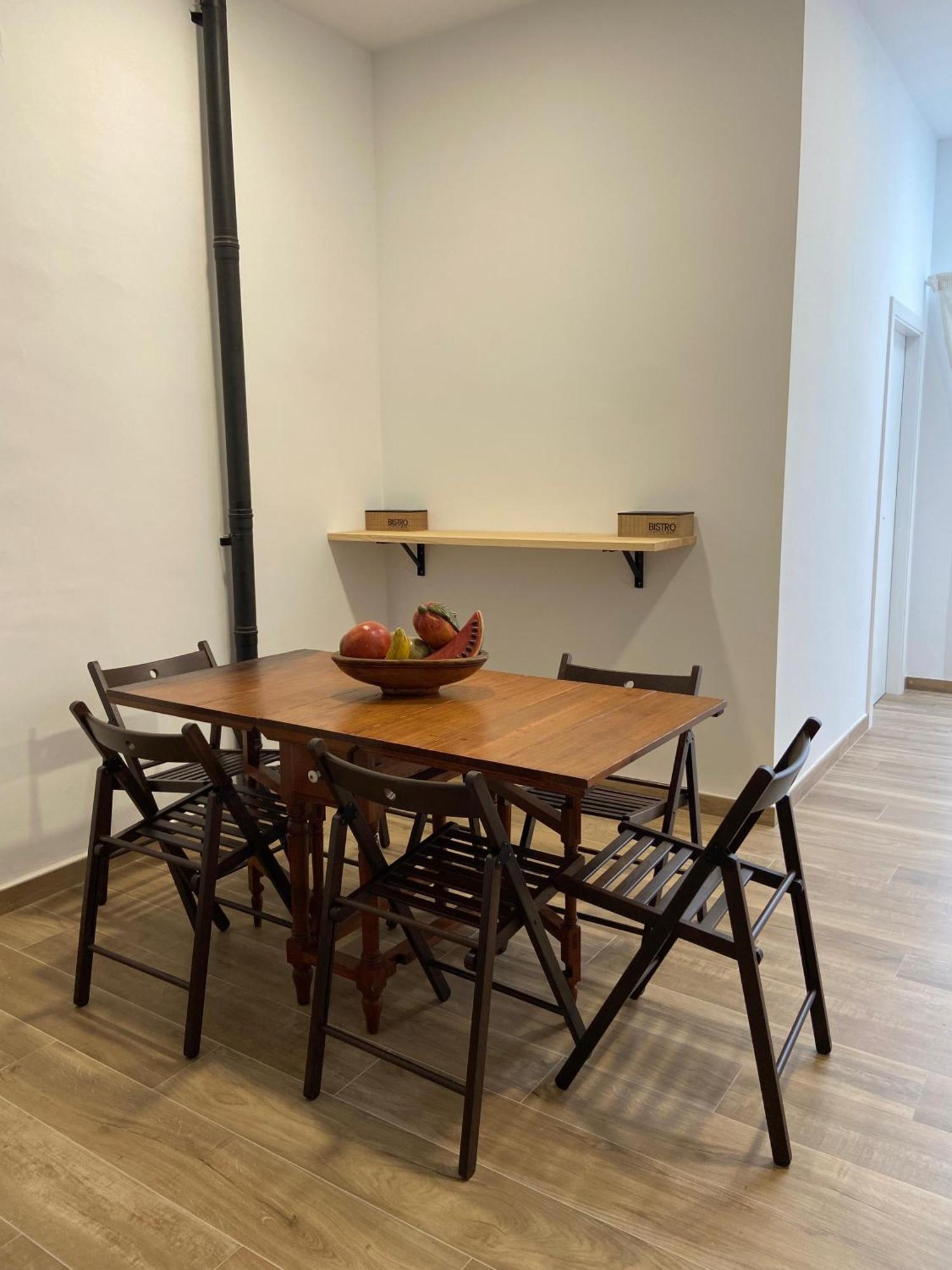 Casa La Culle Villa Favareta Екстериор снимка