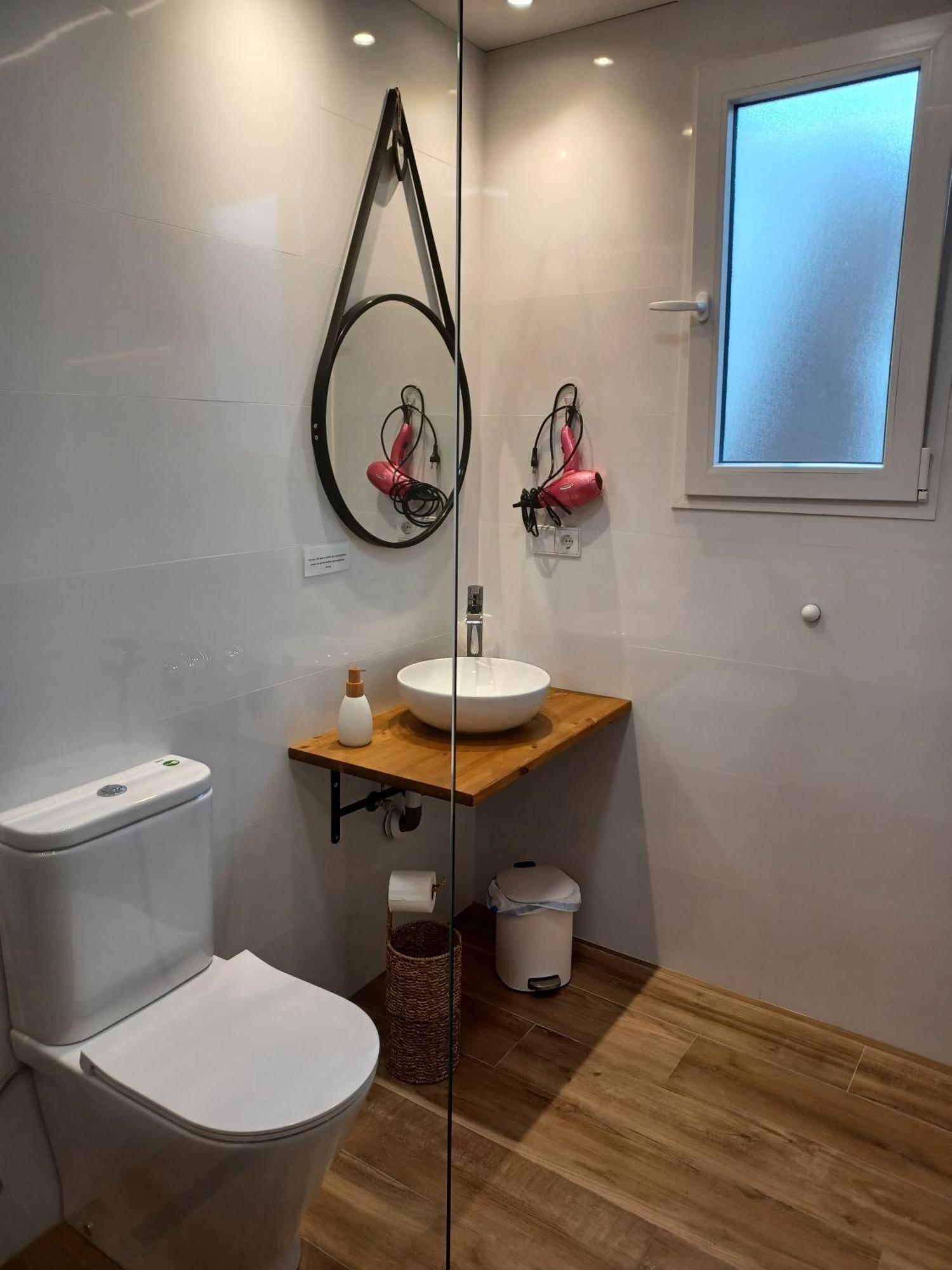 Casa La Culle Villa Favareta Екстериор снимка