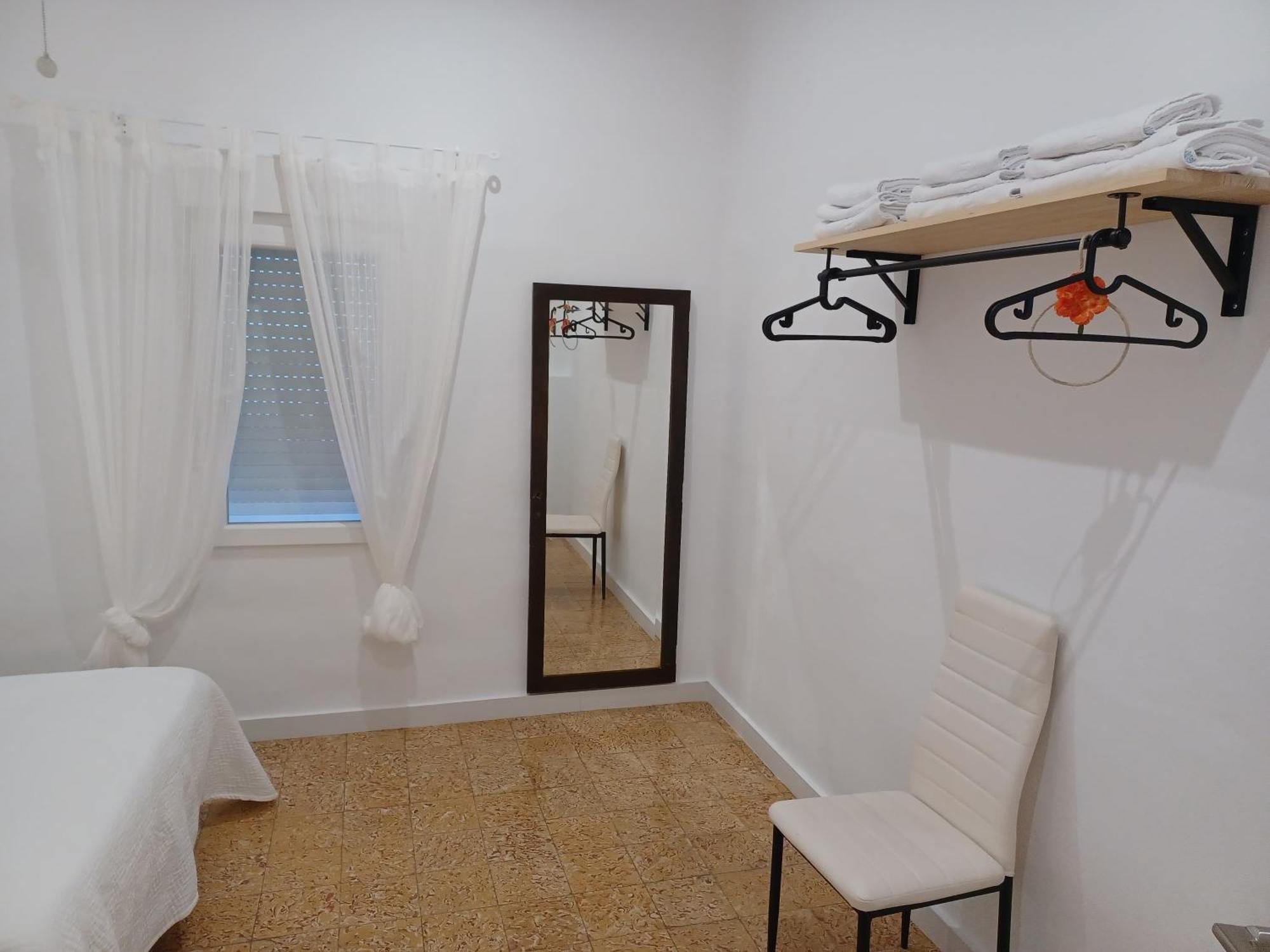 Casa La Culle Villa Favareta Екстериор снимка