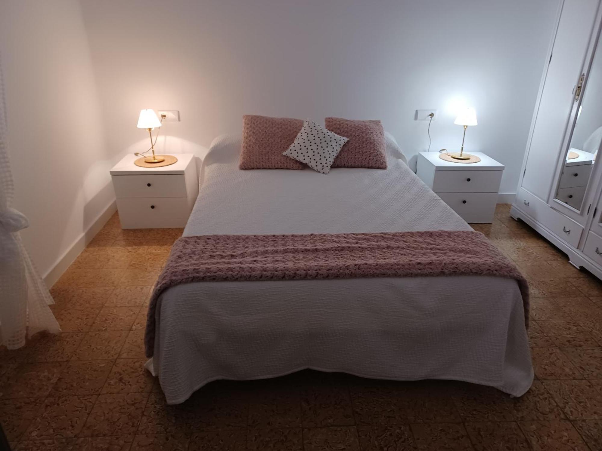Casa La Culle Villa Favareta Екстериор снимка