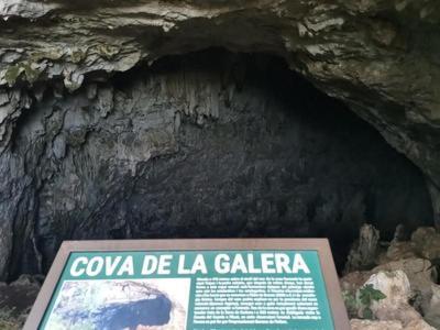 Casa La Culle Villa Favareta Екстериор снимка