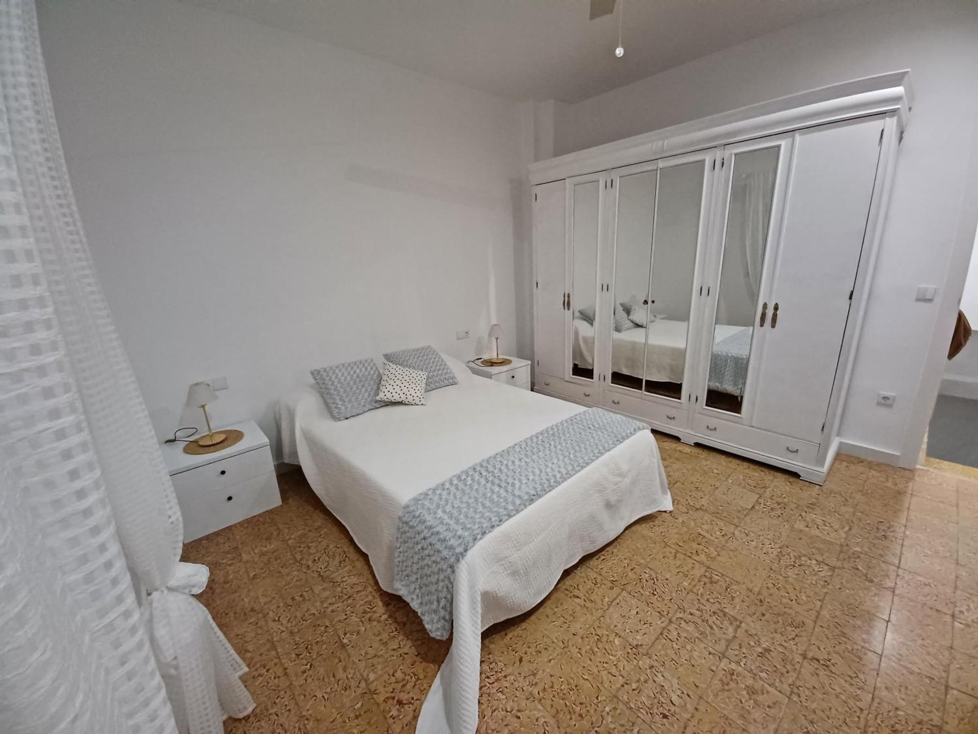 Casa La Culle Villa Favareta Екстериор снимка